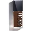 DIOR Dior Forever Skin Glow 30 ml