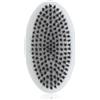 Olivia Garden Club The Reset Detangling&Shine Cushion 1 pz