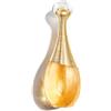 DIOR J'adore Intense Parfum 50 ml