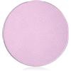 MAC Cosmetics Eye Shadow Pro Palette Refill Pan 1.5 g