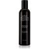 John Masters Organics Rosemary & Peppermint Shampoo for Fine Hair 236 ml