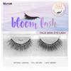 Ardell 5D Faux Mink 1 pz