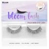 Ardell 5D Faux Mink 1 pz