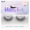 Ardell 5D Faux Mink 1 pz