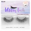 Ardell 5D Faux Mink 1 pz