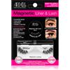 Ardell Magnetic Liner & Lash 1 pair