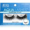 Ardell Aqua Lash 1 pz
