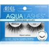 Ardell Aqua Lash 1 pz