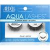 Ardell Aqua Lash 1 pz