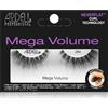 Ardell Mega Volume 1 pz
