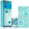 Malibu C Swimmers Wellness Collection
