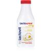 Lactovit LactoUrea Oleo 500 ml