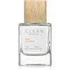 CLEAN Reserve Solar Bloom 50 ml