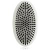Olivia Garden Club The Reset Detangling&Shine Cushion 1 pz