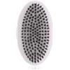 Olivia Garden Club The Reset Detangling&Shine Cushion 1 pz