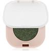 Notino Powder Eyeshadow Shimmer 1.5 g