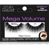 Ardell Mega Volume 1 pz