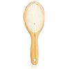 Olivia Garden Bamboo Touch Bamboo Touch 1 pz