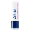Astrid Lip Care Lip Care 4.7 g