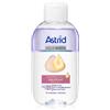 Astrid Aqua Biotic Aqua Biotic 125 ml