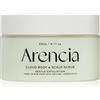 Arencia Fresh Cloud Geranium & Primrose 260 g