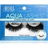 Ardell Aqua Lash 1 pz