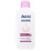 Astrid Aqua Biotic Aqua Biotic 200 ml