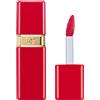 Dolce&Gabbana Rose Dew Lip Bite 6 ml