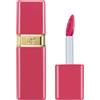 Dolce&Gabbana Rose Dew Lip Bite 6 ml