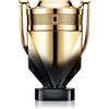 Rabanne Invictus Elixir 50 ml