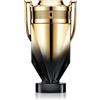 Rabanne Invictus Elixir 200 ml