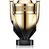 Rabanne Invictus Elixir 100 ml