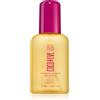 Coco & Eve Sunny Honey Tan Boosting Anti-Aging Body Oil SPF 30 150 ml