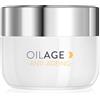 Dermedic Oilage Anti-Ageing 50 ml