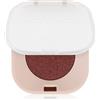 Notino Powder Eyeshadow Shimmer 1.5 g