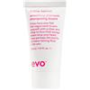 EVO Mane Tamer Smoothing Shampoo 30 ml