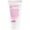 EVO Mane Tamer Smoothing Conditioner 30 ml