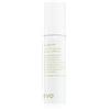 EVO Macgyver Mousse 50 ml