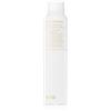 EVO Miss Malleable Flexible Hairspray 300 ml