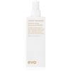 EVO Mister Fantastic Blowout Spray 200 ml