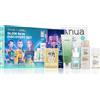 Anua K-Pop Demon Hunters Glow Skin Discovery Set