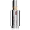 Lancôme Absolue Longevity MD Intercept Serum 50 ml