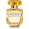 Elie Saab Le Parfum Lumière 90 ml