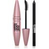 MAYBELLINE NEW YORK Make-Up Set Make-Up Set 2x1 pz