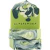 Almara Soap Fancy Jasmine Flower 100 g