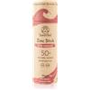Suntribe Sports Zinc Stick 30 g
