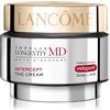 Lancôme Absolue Longevity MD Intercept Cream 50 ml