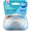 Canpol babies EasyStart EasyStart 2 pz