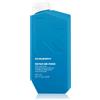 Kevin Murphy Repair - Me Rinse 250 ml