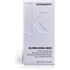 Kevin Murphy Angel Blonde Wash 250 ml